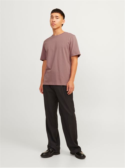  JACK AND JONES | 12156101/Twilight Mauve